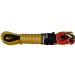 Lina syntetyczna 12mm 26m Dyneema ® SK-75